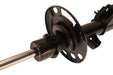 Suspension Strut KYB 339336