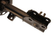 Suspension Strut KYB 339336