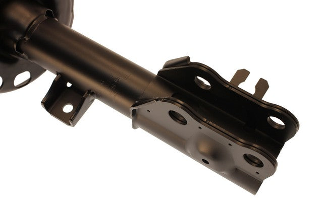 Suspension Strut KYB 339336