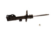 Suspension Strut KYB 339337
