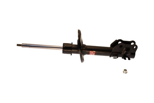 Suspension Strut KYB 339337