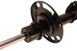 Suspension Strut KYB 339337
