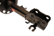 Suspension Strut KYB 339337