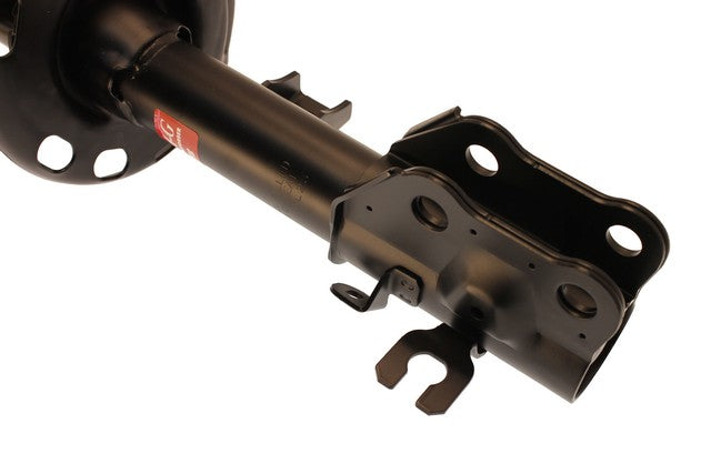Suspension Strut KYB 339337