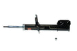 Suspension Strut KYB 339338