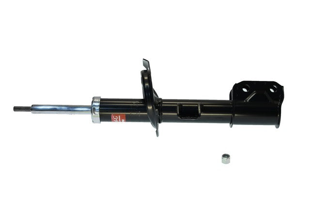 Suspension Strut KYB 339338