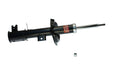 Suspension Strut KYB 339338
