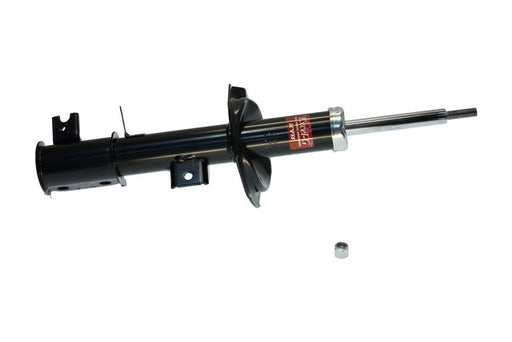 Suspension Strut KYB 339338