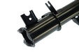 Suspension Strut KYB 339338