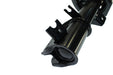 Suspension Strut KYB 339338