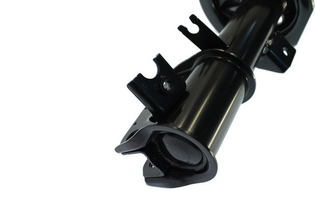 Suspension Strut KYB 339338