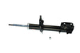 Suspension Strut KYB 339339