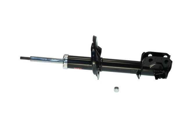 Suspension Strut KYB 339339