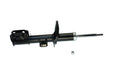Suspension Strut KYB 339339