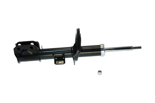 Suspension Strut KYB 339339