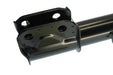 Suspension Strut KYB 339339