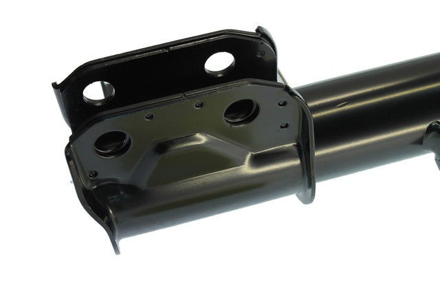 Suspension Strut KYB 339339