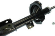 Suspension Strut KYB 339339