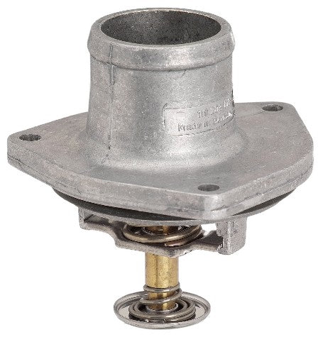 Engine Coolant Thermostat Gates 33933