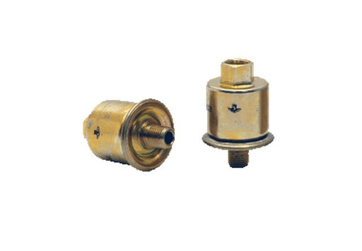 Fuel Filter Wix Filters 33933