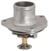 Engine Coolant Thermostat Gates 33933