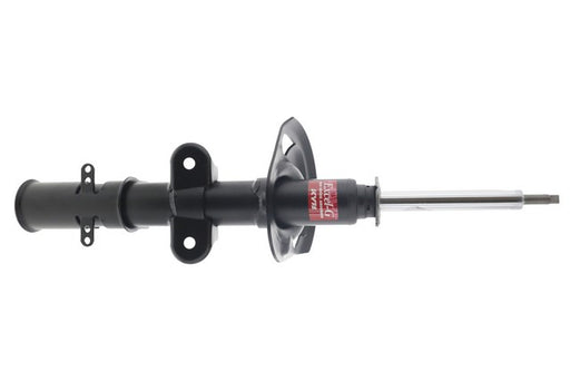 Suspension Strut KYB 339344