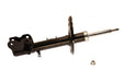 Suspension Strut KYB 339345