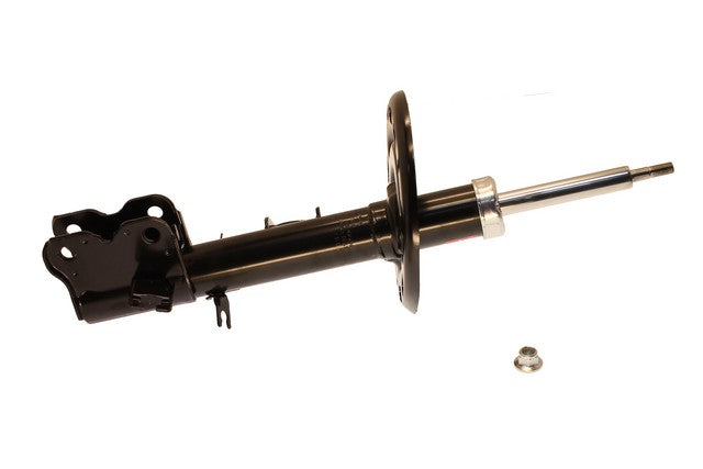 Suspension Strut KYB 339345