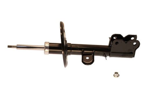 Suspension Strut KYB 339345
