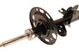 Suspension Strut KYB 339345