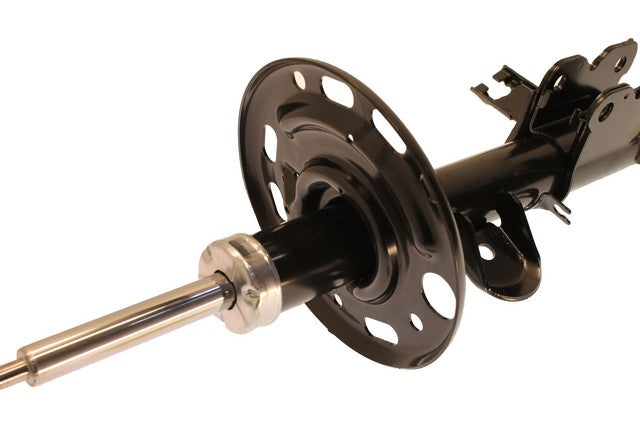 Suspension Strut KYB 339345