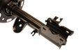 Suspension Strut KYB 339345