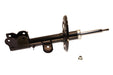 Suspension Strut KYB 339346