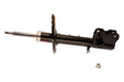 Suspension Strut KYB 339346