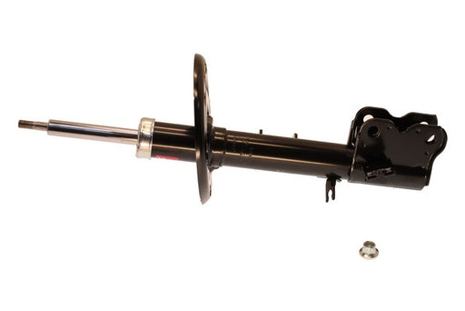 Suspension Strut KYB 339346