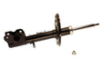 Suspension Strut KYB 339347