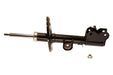 Suspension Strut KYB 339347