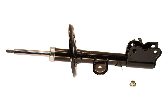 Suspension Strut KYB 339347