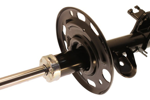 Suspension Strut KYB 339347