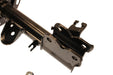 Suspension Strut KYB 339347
