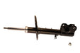 Suspension Strut KYB 339348
