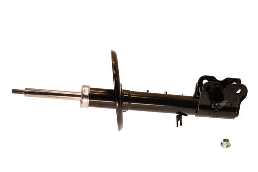 Suspension Strut KYB 339348