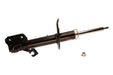 Suspension Strut KYB 339349
