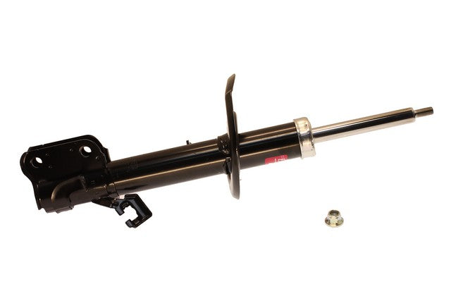 Suspension Strut KYB 339349