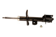 Suspension Strut KYB 339349
