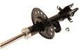 Suspension Strut KYB 339349