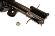 Suspension Strut KYB 339349