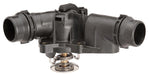 Engine Coolant Thermostat Gates 33934