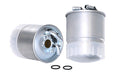 Fuel Filter Wix Filters 33934