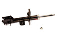 Suspension Strut KYB 339350